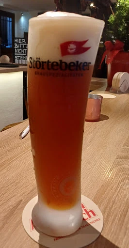 Luise Bar & Cafe photo 3