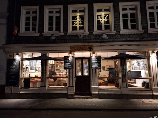 Luise Bar & Cafe photo 9