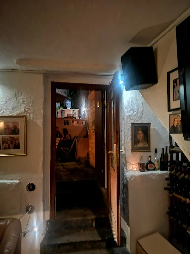 Luise Bar & Cafe photo 5